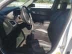 2011 GMC Terrain slt