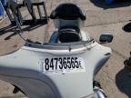 2002 Harley-Davidson Flhtcui