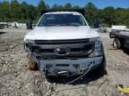 2020 Ford F450 Super Duty
