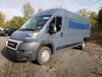 2020 Dodge RAM Promaster 3500 3500 High