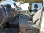 2014 Dodge RAM 2500 ST