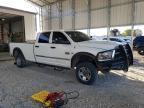 2012 Dodge Ram 2500 st