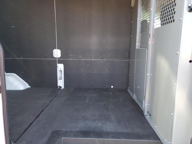 2024 Ford Transit T-350 Delivery Van