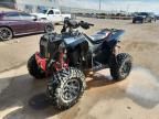2020 Polaris Scrambler XP 1000 S