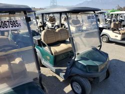 2020 Club Car Tempo Lithium en venta en Rancho Cucamonga, CA