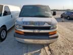 2008 Chevrolet Express G3500