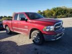 2015 Dodge Ram 1500 slt