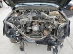2013 Ford F250 Super Duty
