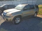 2007 Toyota 4runner SR5