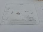 2006 Fleetwood 2006 Prowler Travel TRA-Trailer