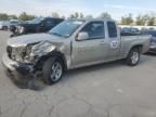 2009 Chevrolet Colorado