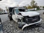 2007 GMC New Sierra K3500
