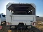 2012 Ford F550 Super Duty