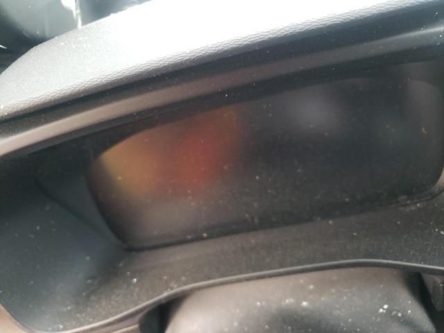 2020 Volvo Xc40 T5 Inscription