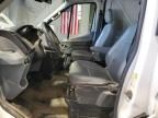 2015 Ford Transit T-350