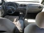 2008 Chevrolet Trailblazer ls