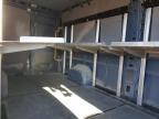 2020 Dodge RAM Promaster 3500 3500 High