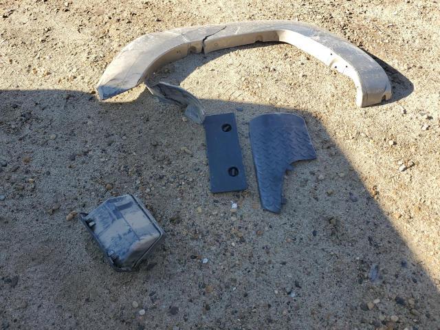 2008 Toyota Tacoma Double cab Long bed