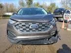 2019 Ford Edge se