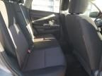 2019 Mitsubishi Outlander Sport ES