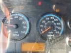 2013 International 4000 4300