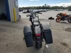 2014 Honda VT750 C2B