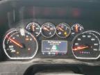 2022 Chev Silverado LTD C1500 LT