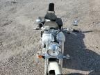 2007 Suzuki VL800