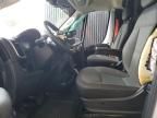 2024 Dodge RAM Promaster 2500 2500 High