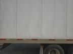 2013 Utility Refer Trailer