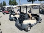 2020 Club Car Tempo Lithium