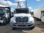 2018 International 4000 4300
