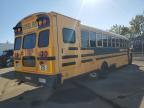 2012 Blubird 2012 Bluebird ALL American-RE-School Bus