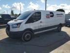 2024 Ford Transit Cargo Van T