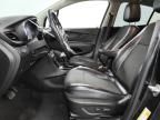 2018 Buick Encore Sport Touring