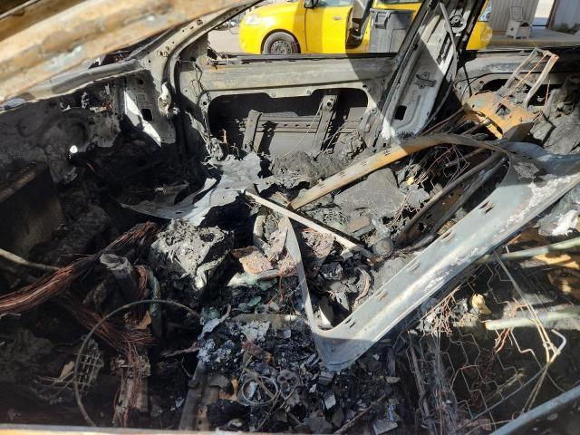 2015 Mercedes-Benz Gla 250 4matic