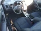 2005 Scion TC