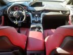 2023 Acura Tlx Tech a