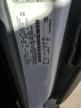 2019 Ford Transit T-150