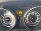 2012 Acura MDX Technology