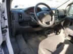2019 Dodge RAM Promaster 3500 3500 Standard