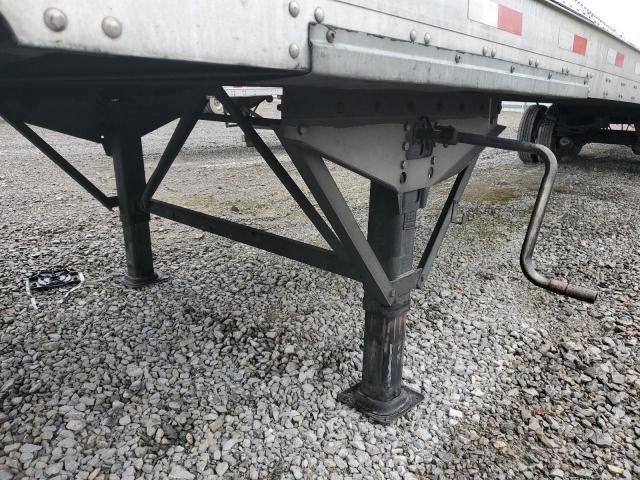 2022 Stoughton Zgpvw-535t-s-c-ar dry van Trailer