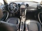 2013 Mini Cooper Countryman
