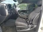2014 GMC Sierra K1500 SLE