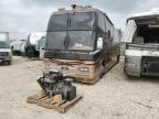 2000 Coachworks 1500 Prom