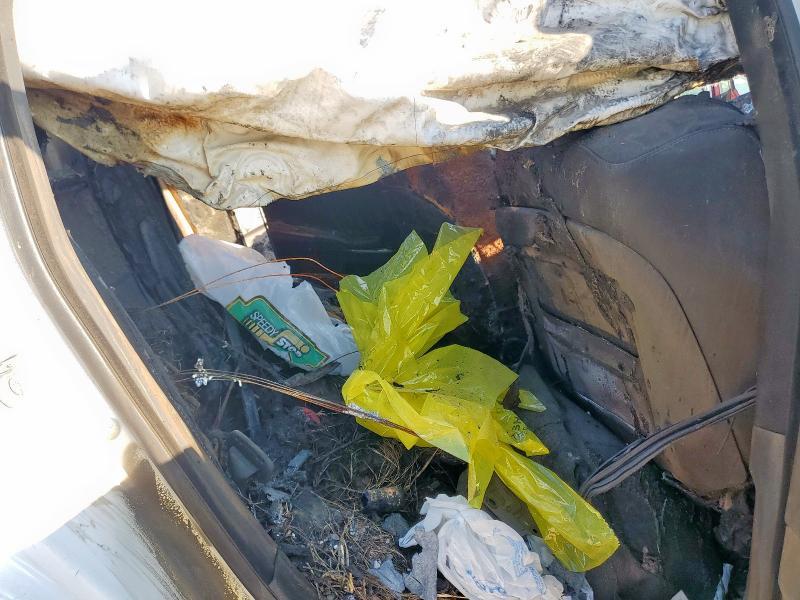 2018 Dodge Charger R/T 392