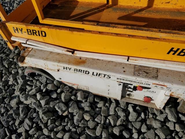 2017 Other HB1230-Lifting AND Rigging