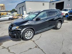 2018 Nissan Rogue S for sale in New Orleans, LA