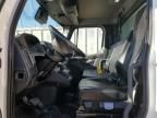 2025 Freightliner M2 106 MED-BOX Truck