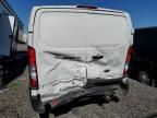 2023 Ford Transit T-150